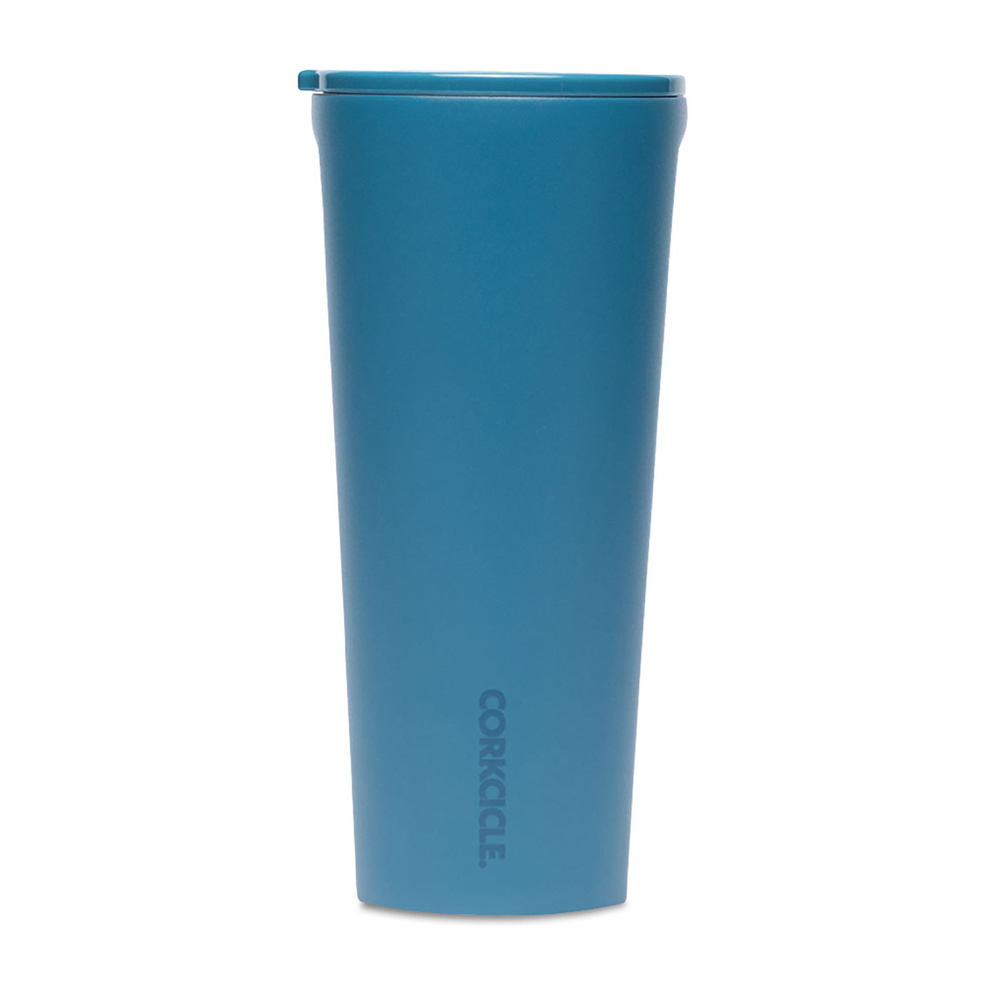 CORKCICLE® Tumbler 24 Oz. 10