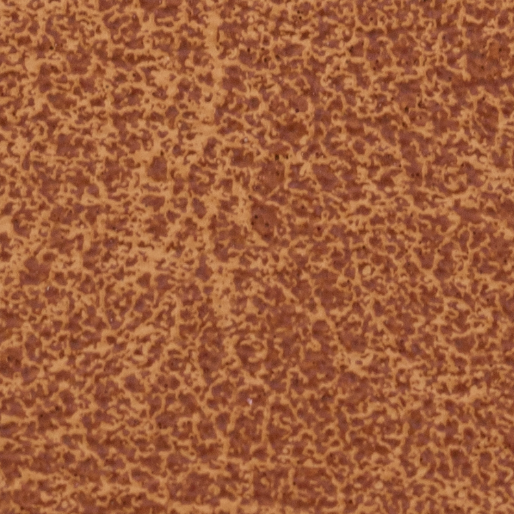 5" Faux Leather Patch 39