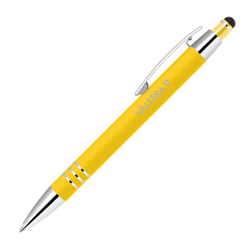 Stylus-4545 Retractable Stylus Pens 4