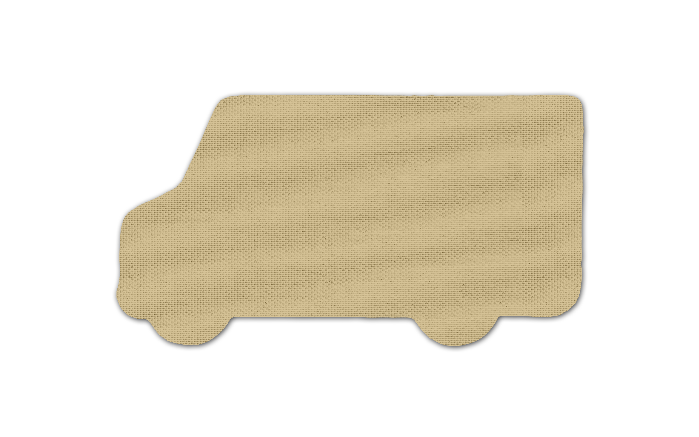 Box Truck Rubber Jar Opener 27