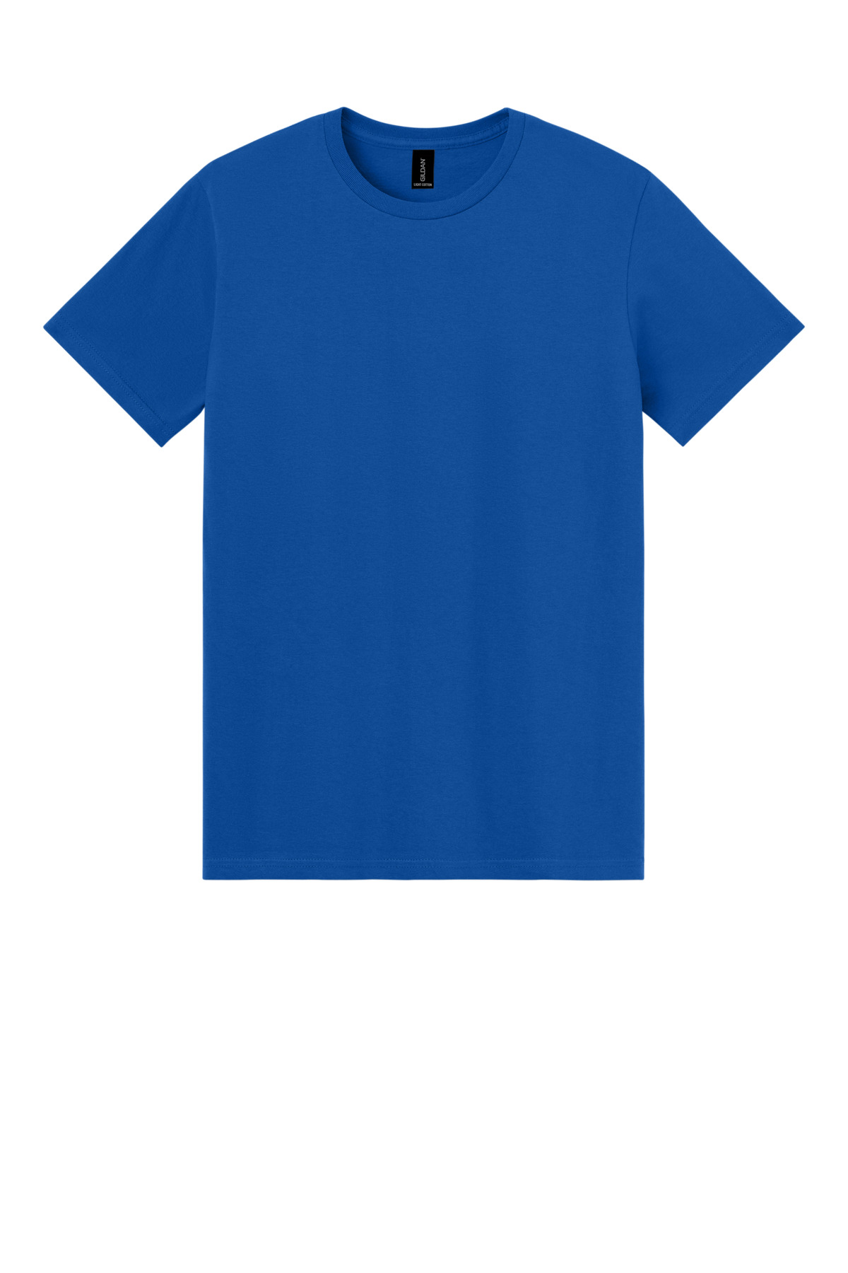 Gildan Light Cotton Tee 3000 244