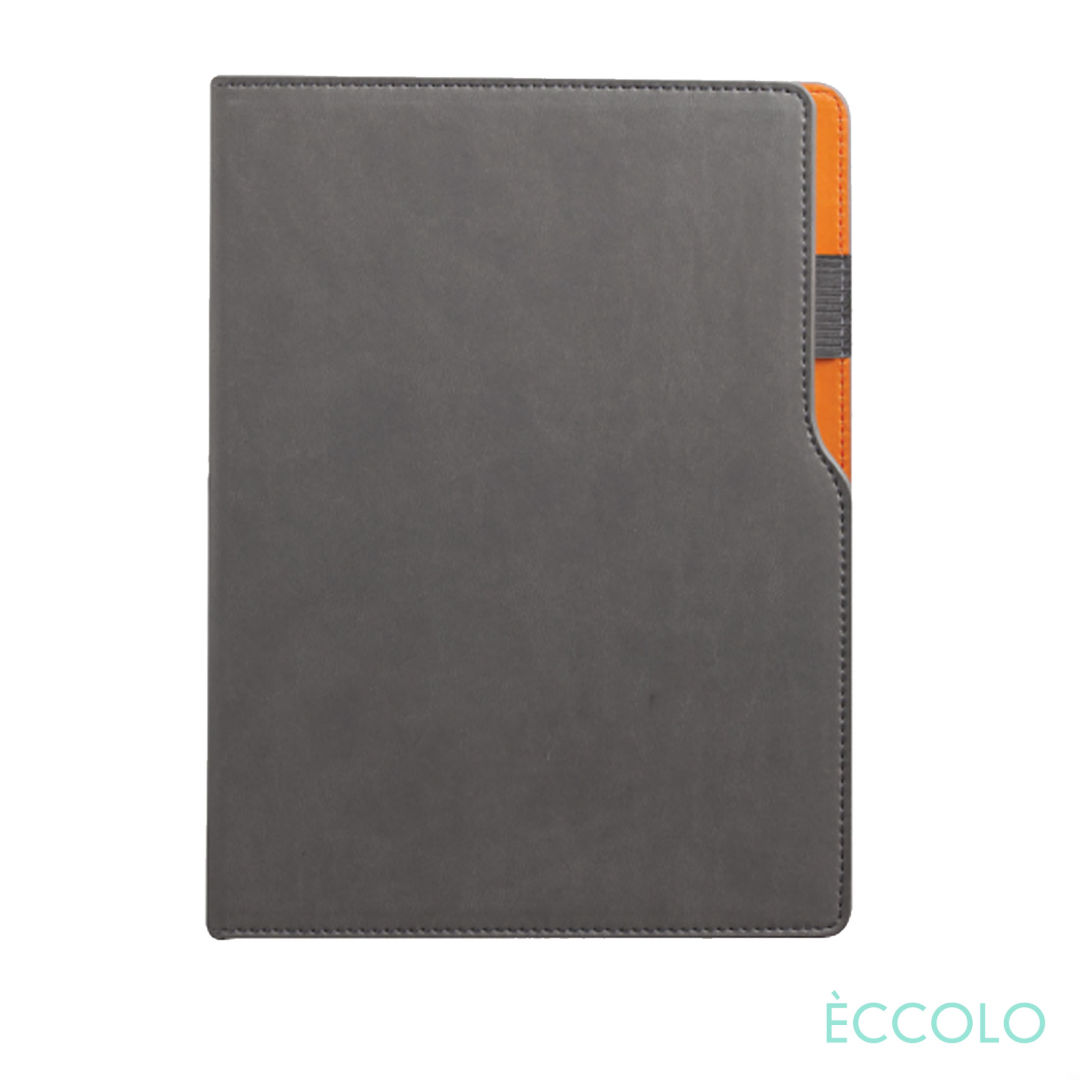 Eccolo® Mambo Journal 9