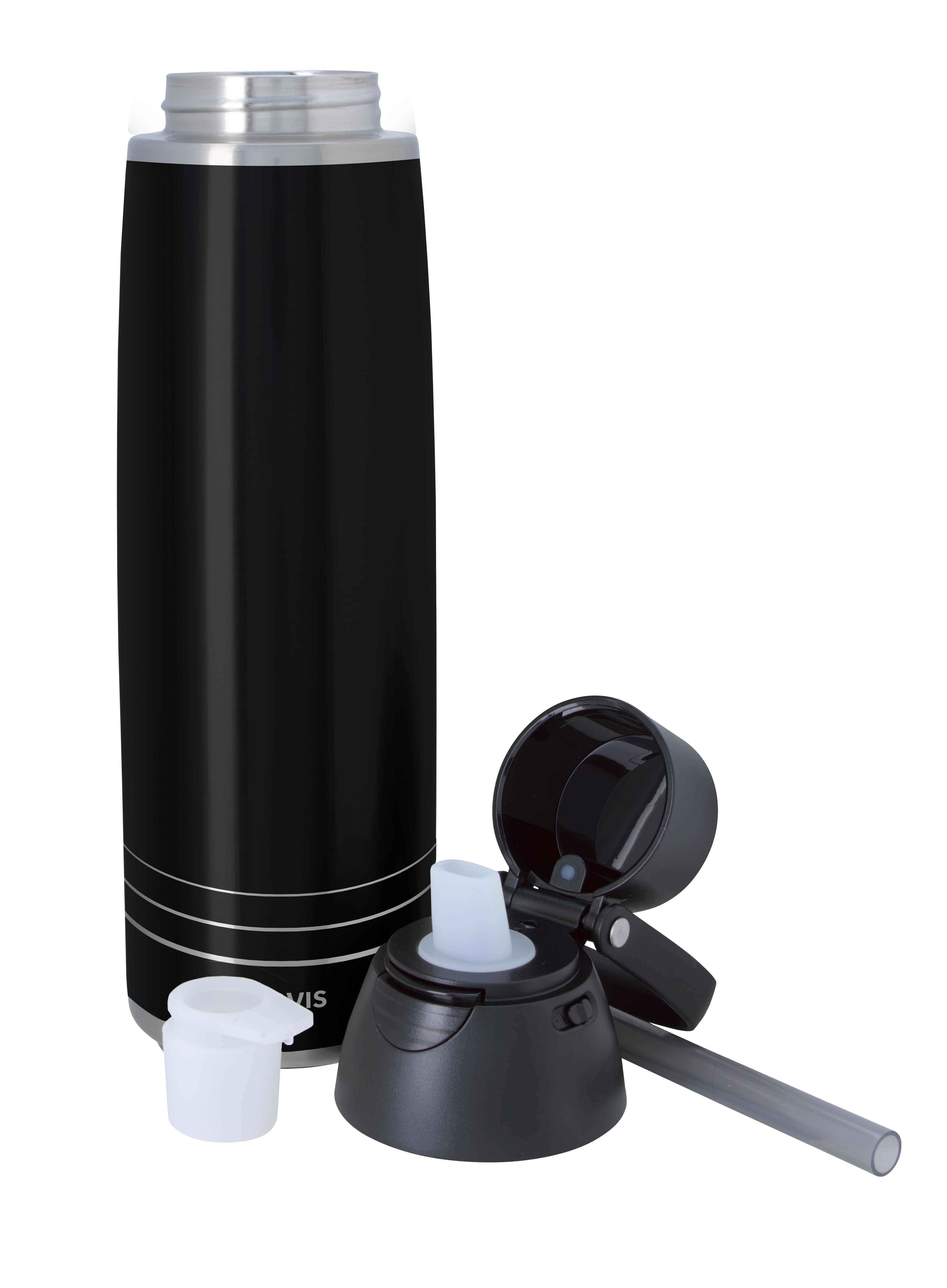 Tervis® Stainless Steel Venture™ Bottle - 36 oz. 16