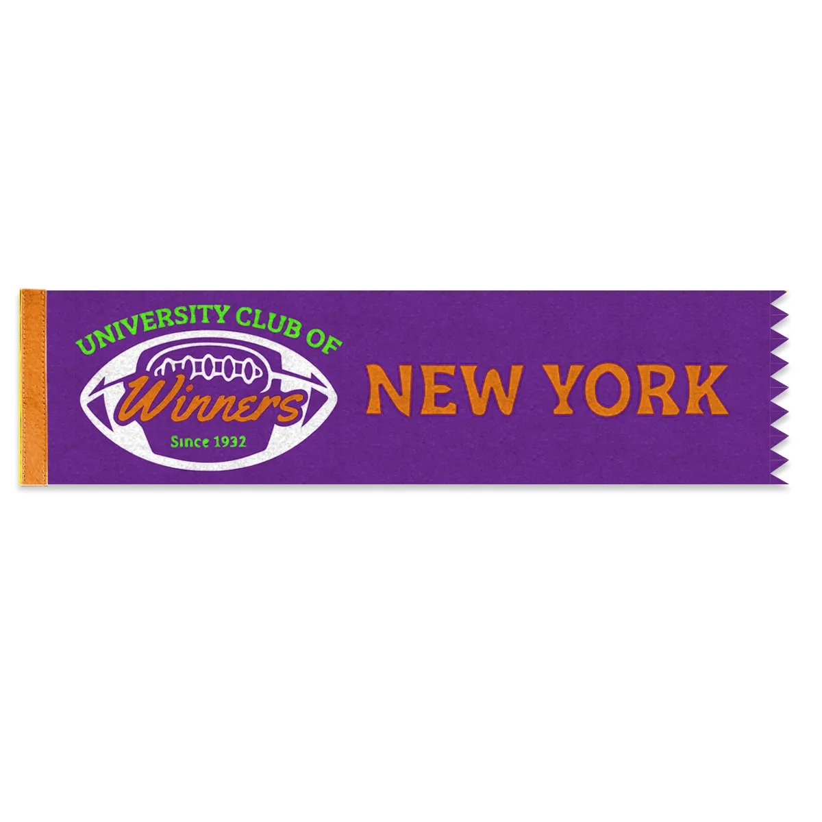 Digital Printed 2 Sided 18 oz Vinyl Banner 3-6 sq/ft 2
