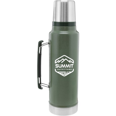 Stanley Legendary Classic Bottle 48oz 87