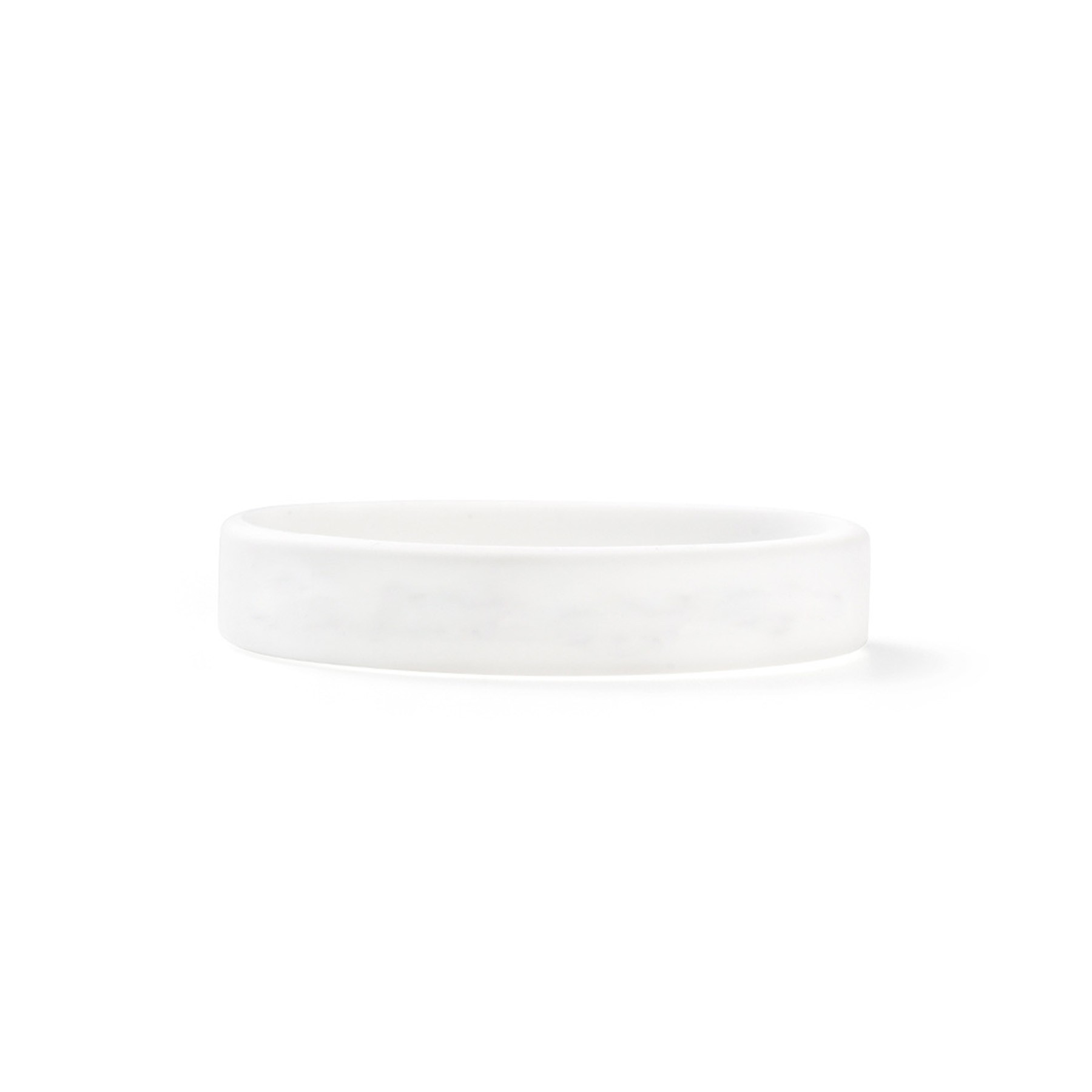 Fashionable Silicone Wristbands 2