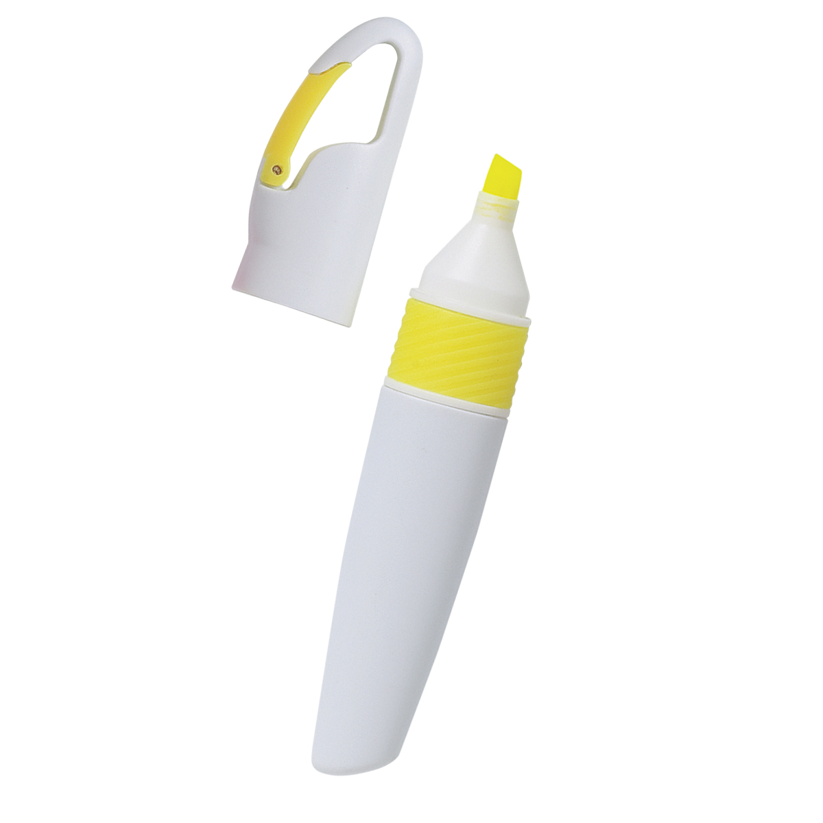 Carabiner Highlighter 6