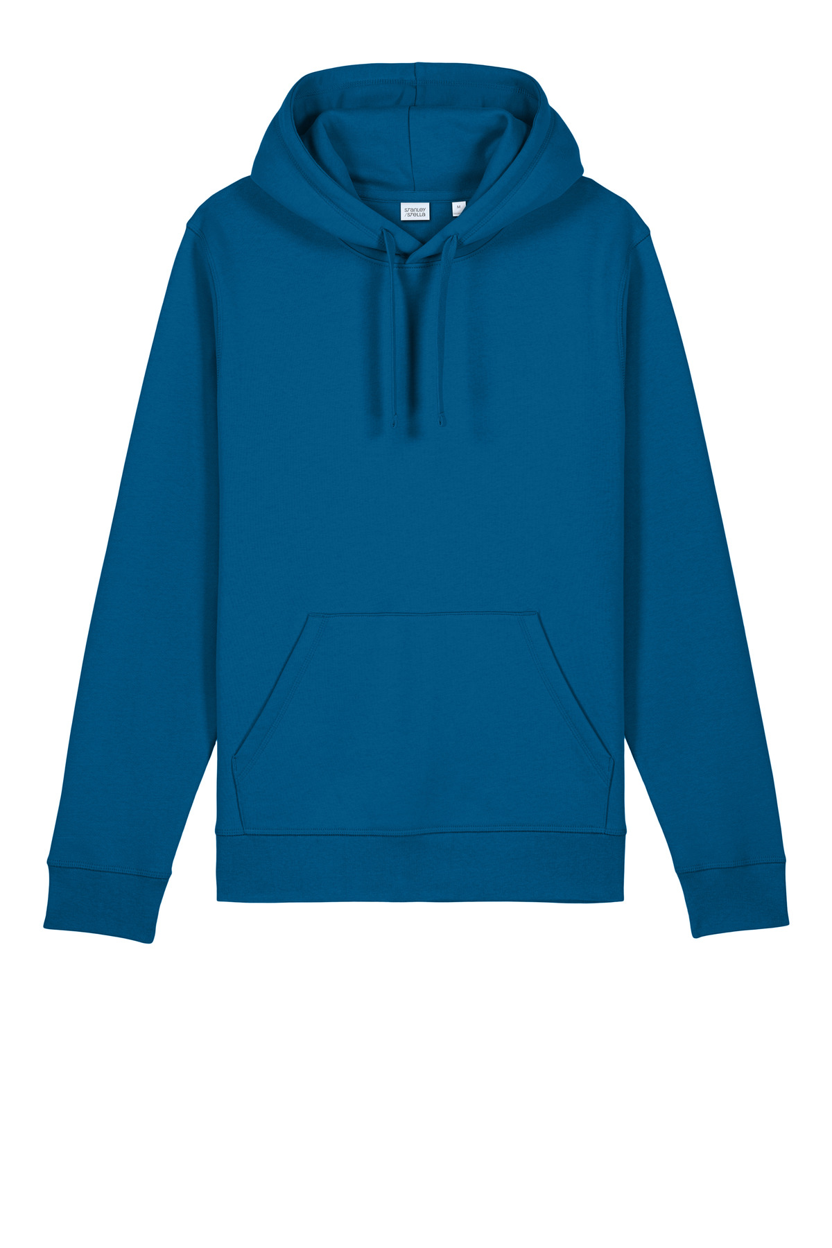 Stanley/Stella Unisex Drummer 2.0 Hooded Sweatshirt SXU009 93