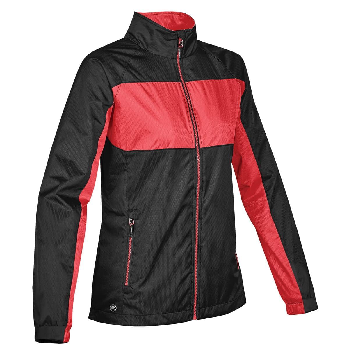 Stormtech Women's Cyclone Jacket 17