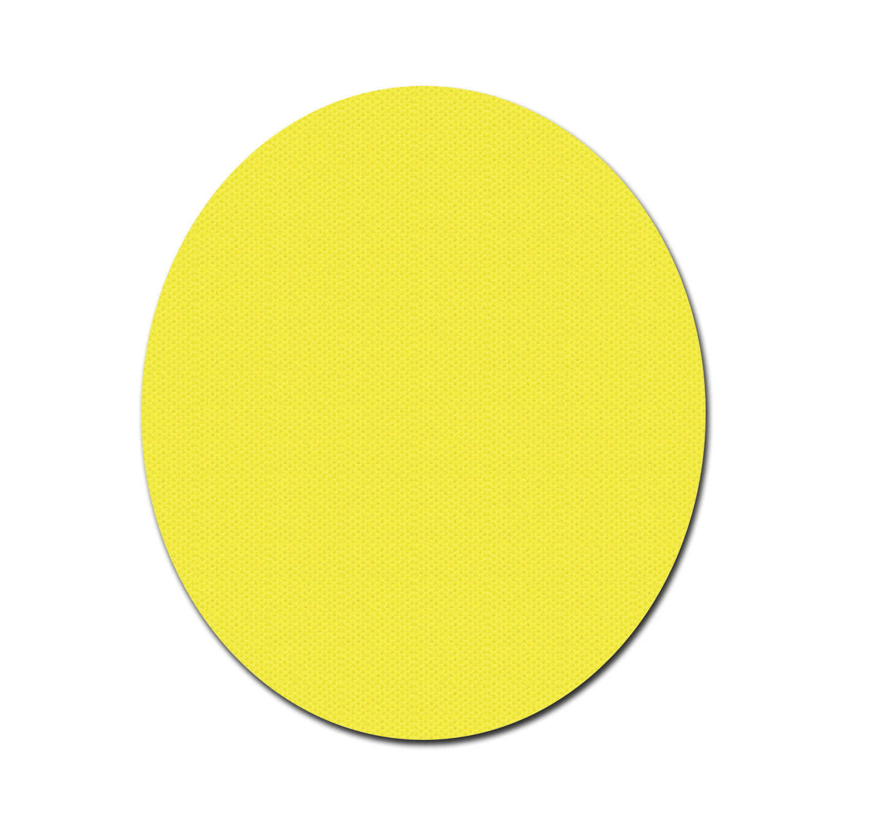 Oval Jar Opener 14