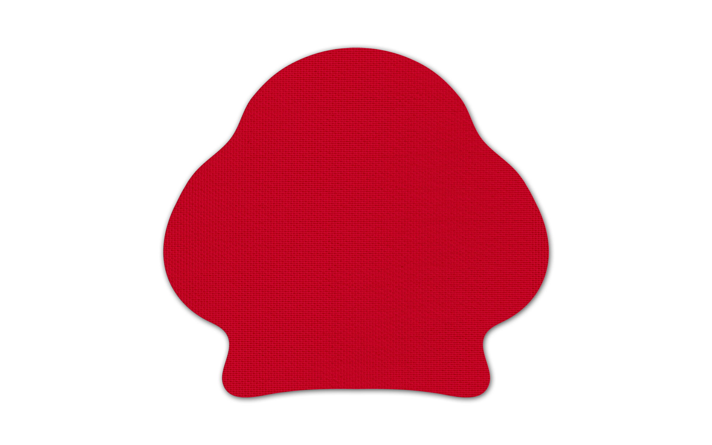 Tree Rubber Jar Opener 55