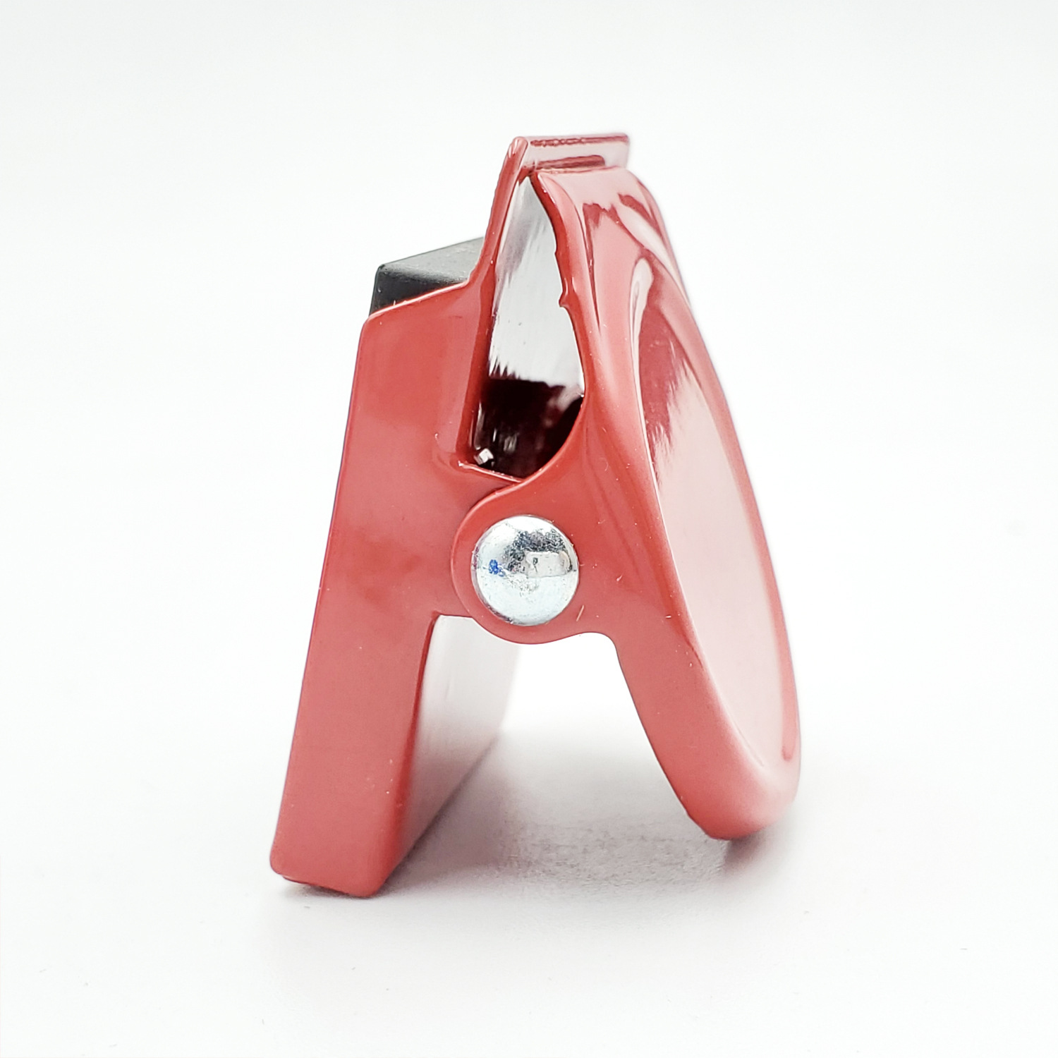 Magnetic Binder Clips 12