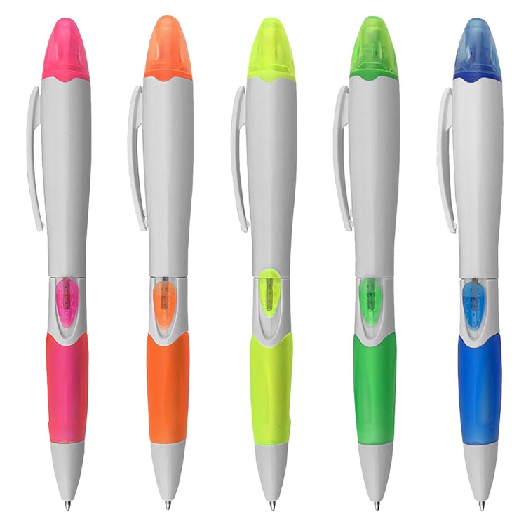 Cato Pen Highlighter 11