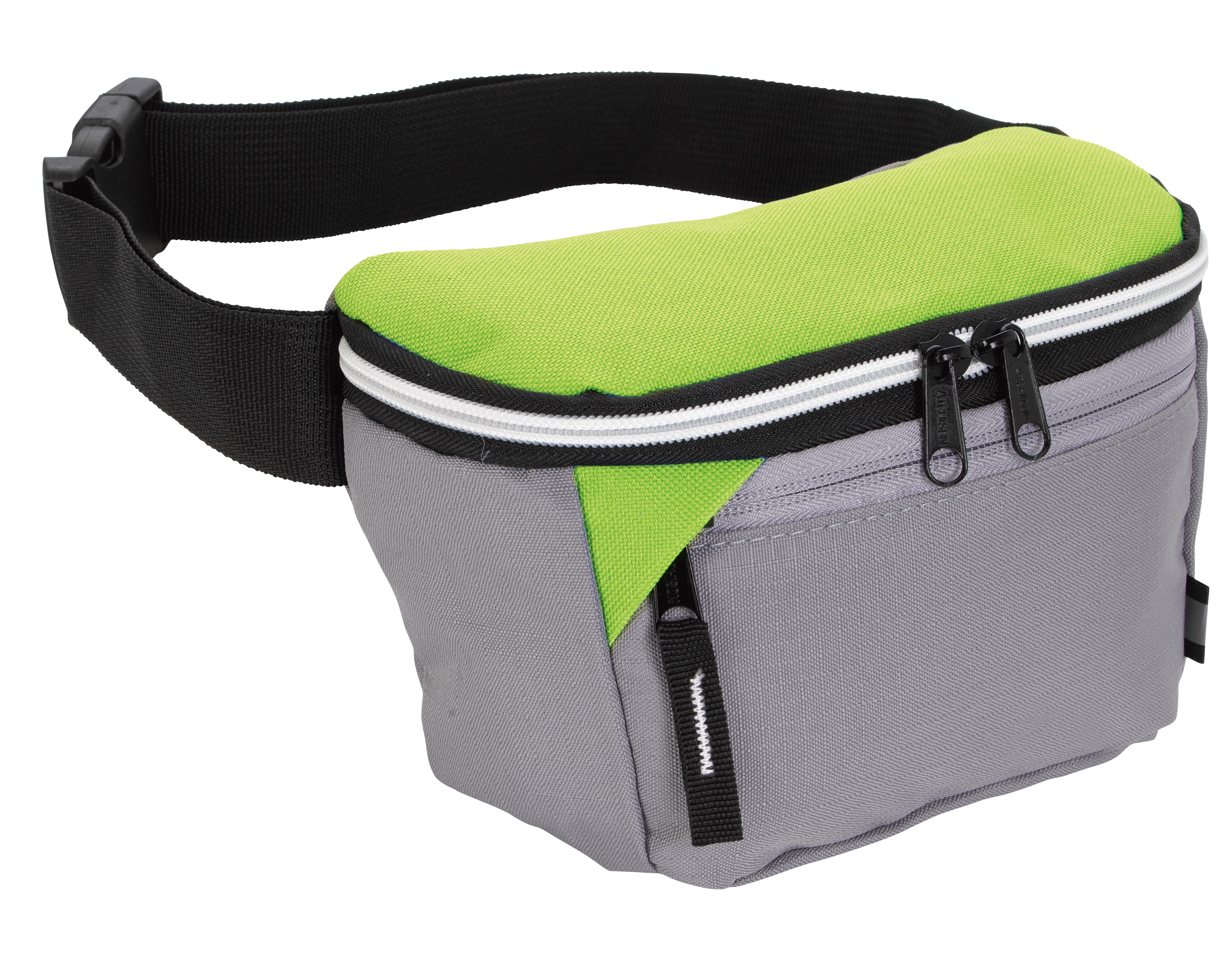 Atchison® RPET Ripstop Fanny Pack 9