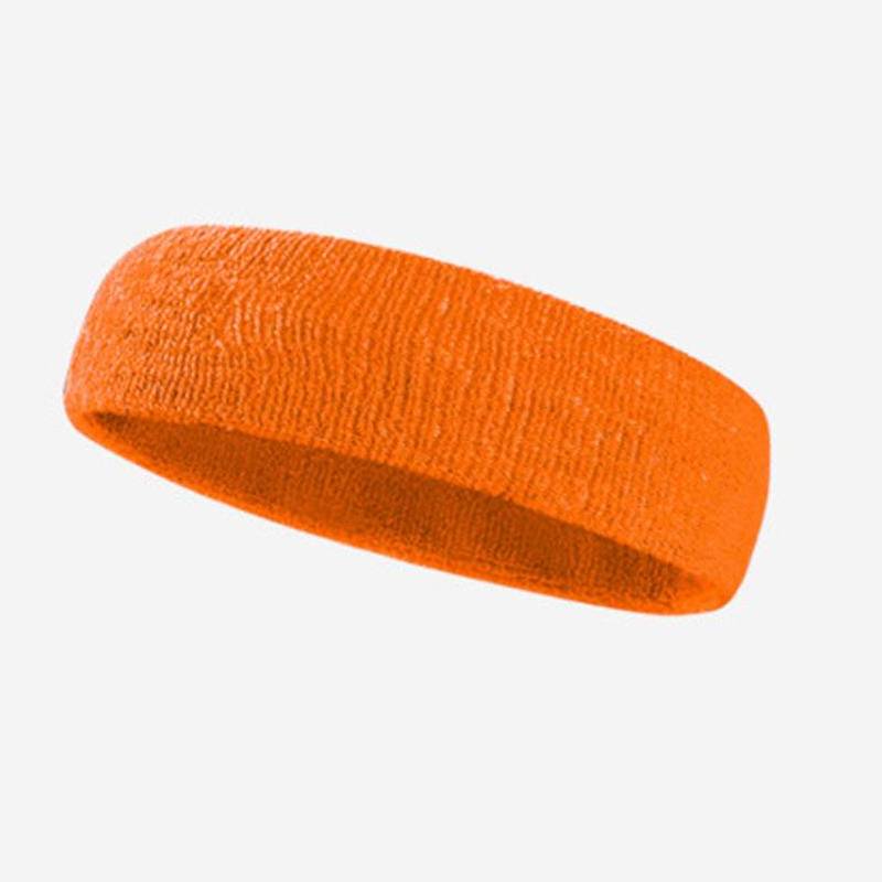 Sport Headband 5
