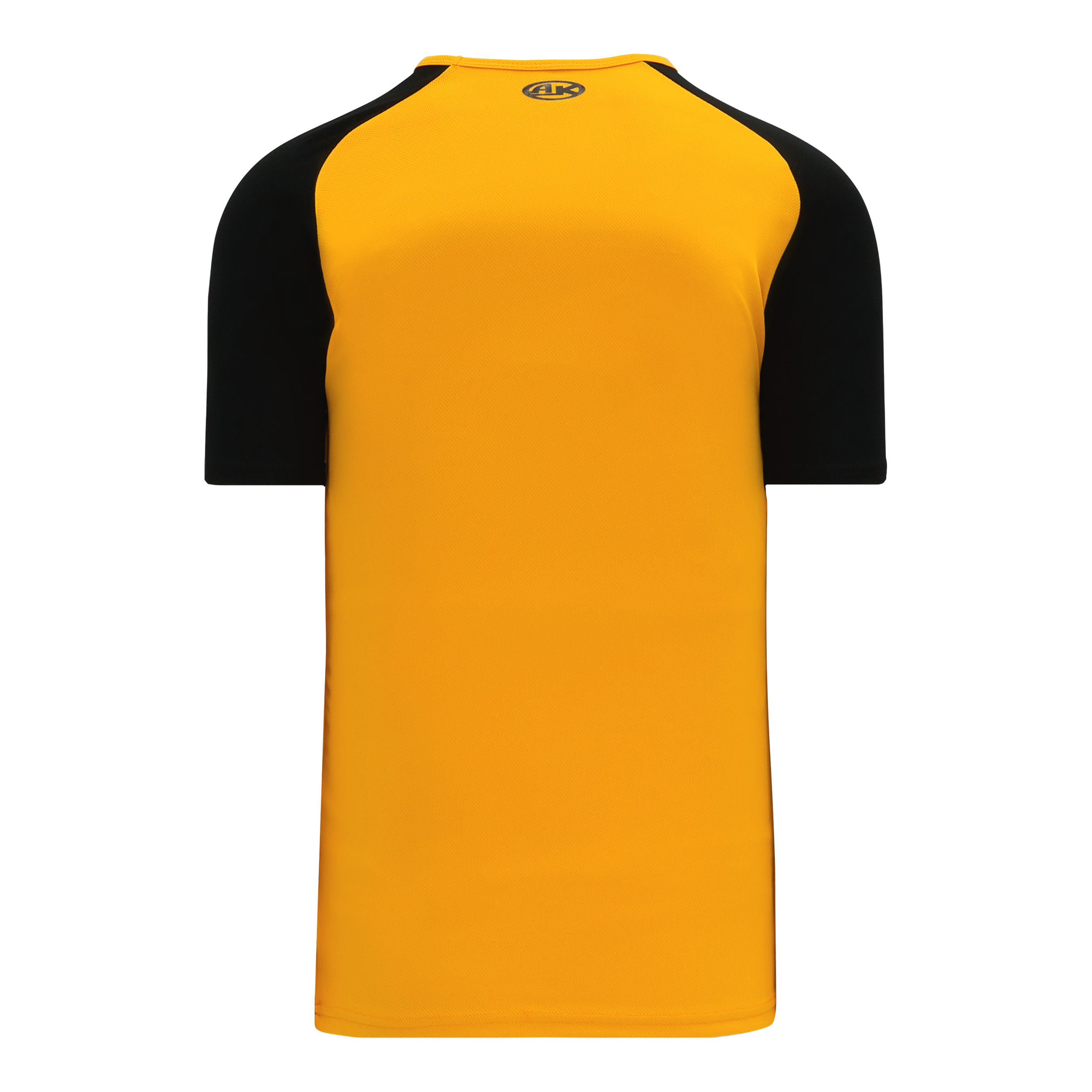 Soccer Jerseys S1375-G01 58