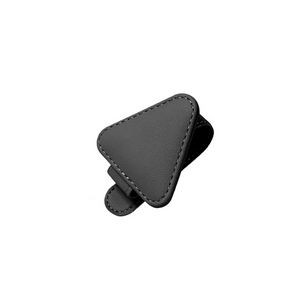 Car Storage Mat Tray 5