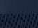 Ultrafiber Mesh Cap - 6533 41