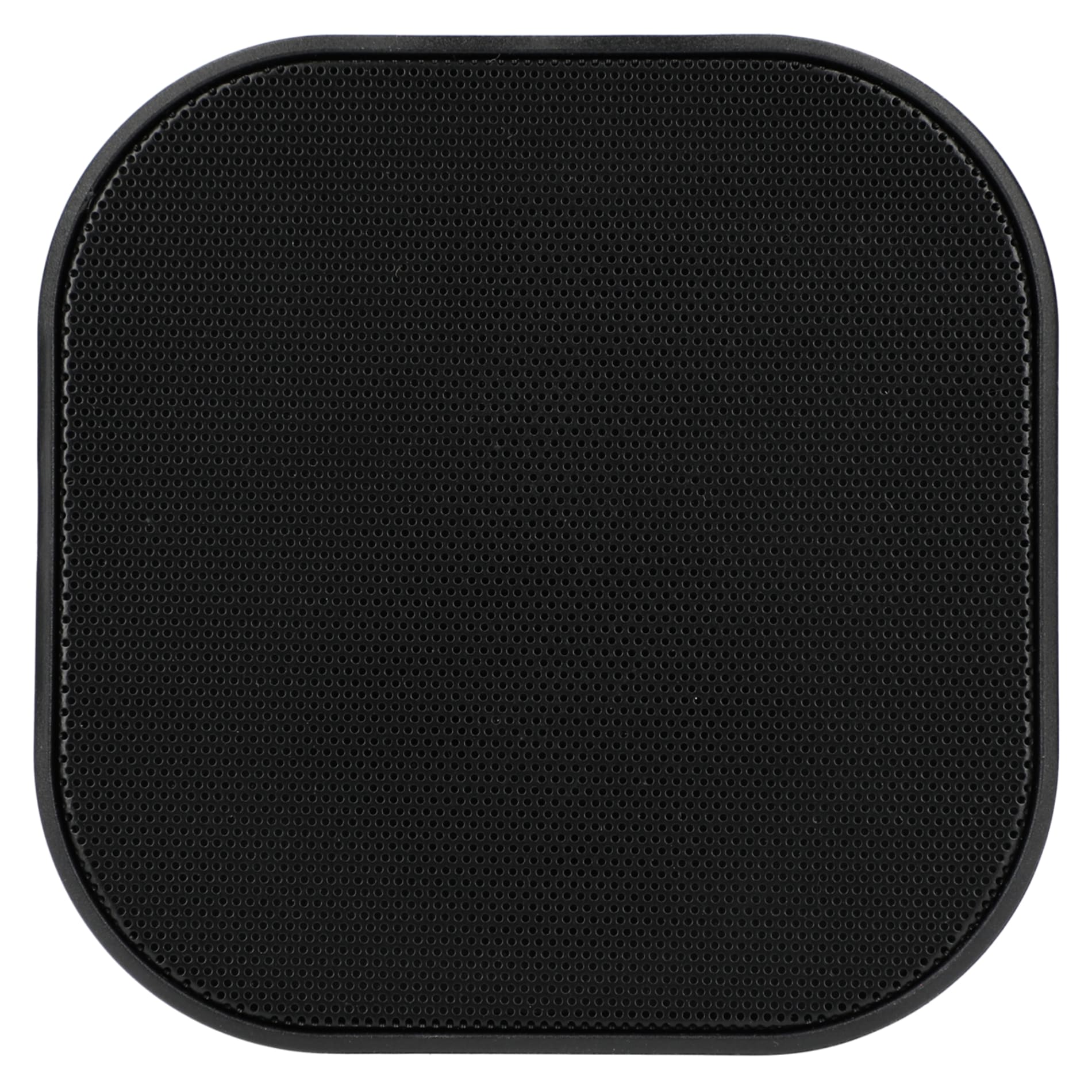 Recycled ABS Whammo 2 Bluetooth Speaker 3
