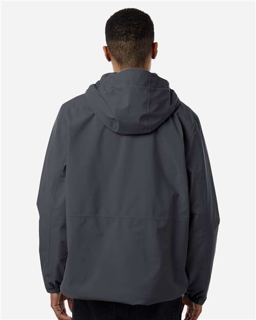 Men's Barrier All Season Jacket - CE812 27