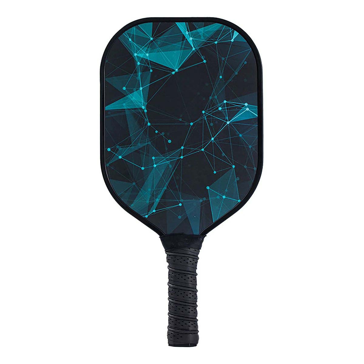 Professional Pickleball Paddle with Stable Rebound 2