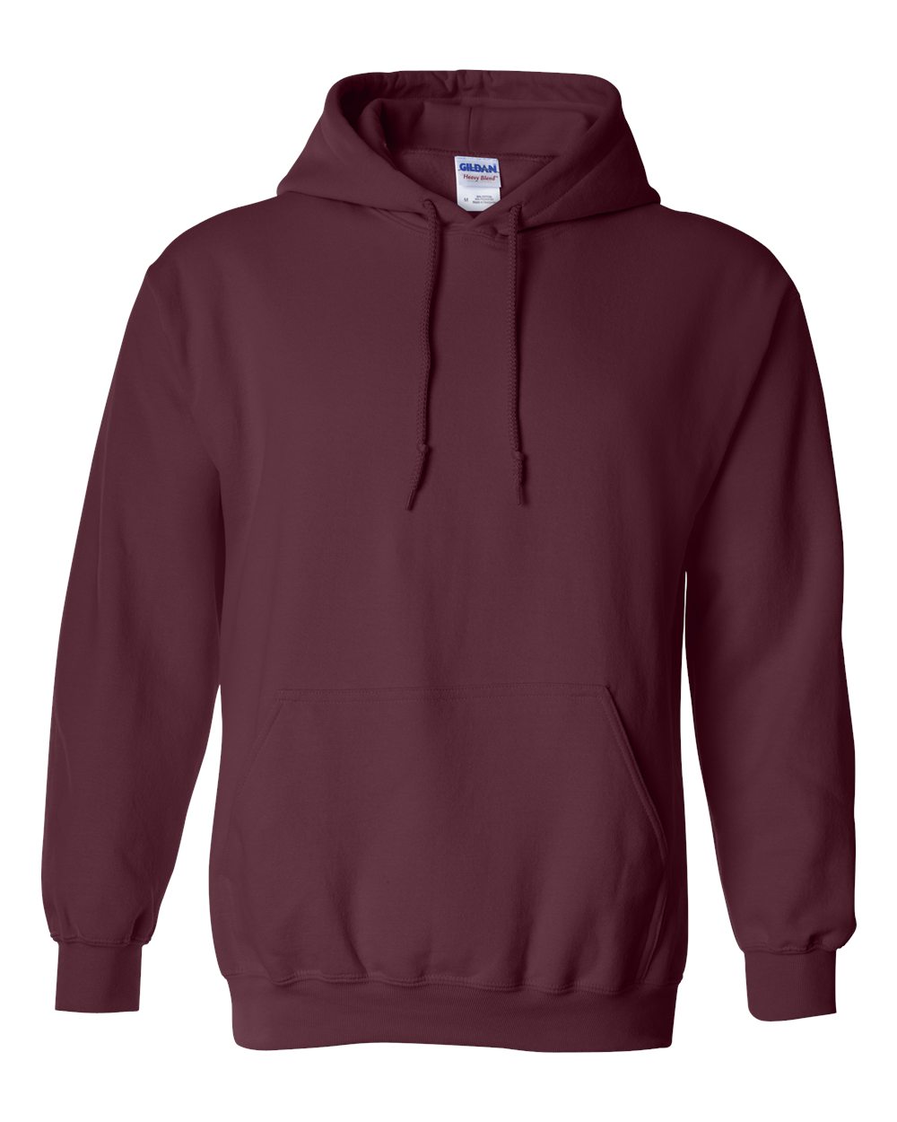 Unisex Heavy Blend™ Hooded Sweatshirt - 18500, custom hoodie or sweatshirt with logo imprint 211