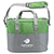 Navigator Cooler Bag 12