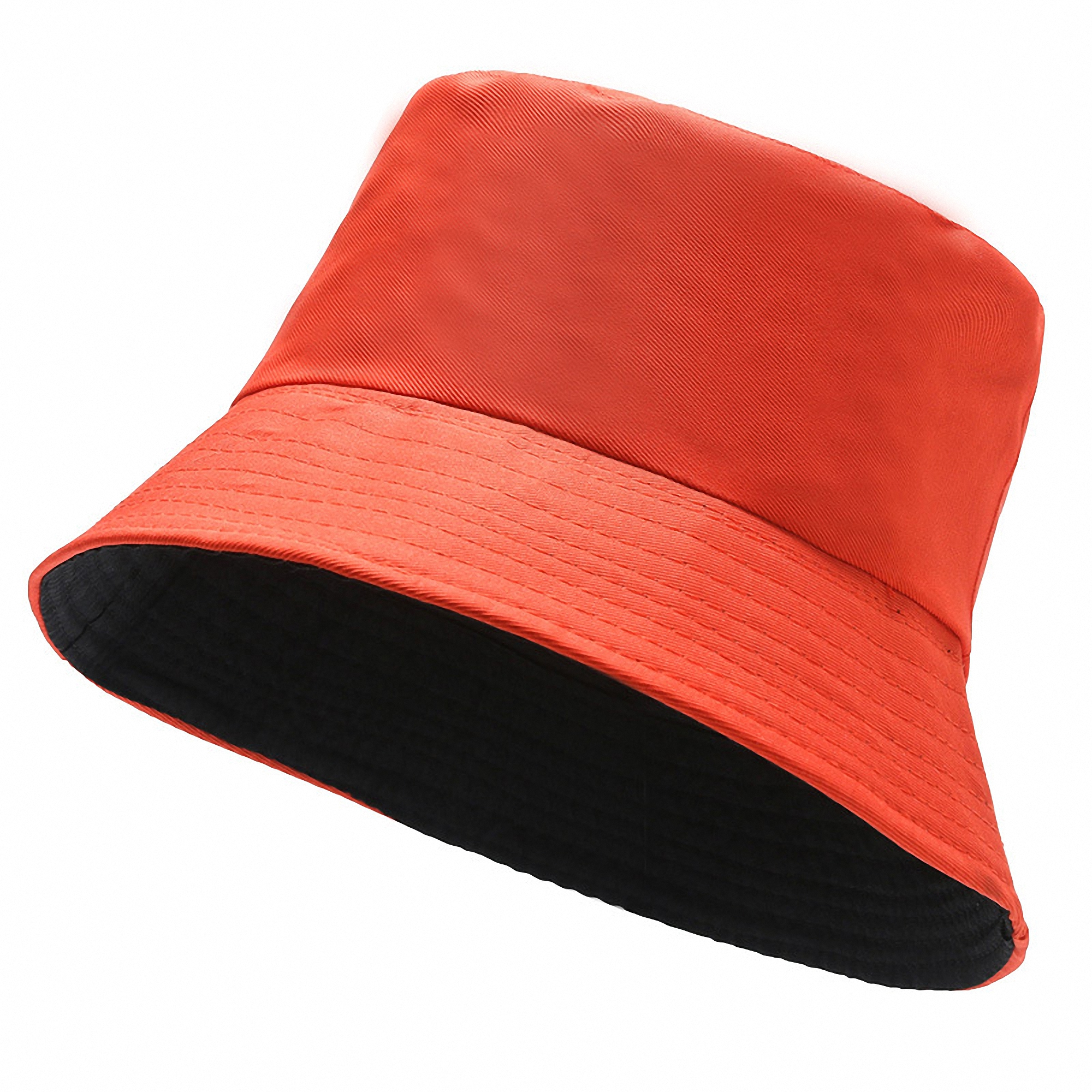 Women's Trendy Bucket Hats 1