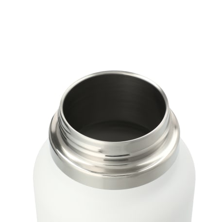Hydro Flask® Wide Mouth With Flex Cap 32oz 165