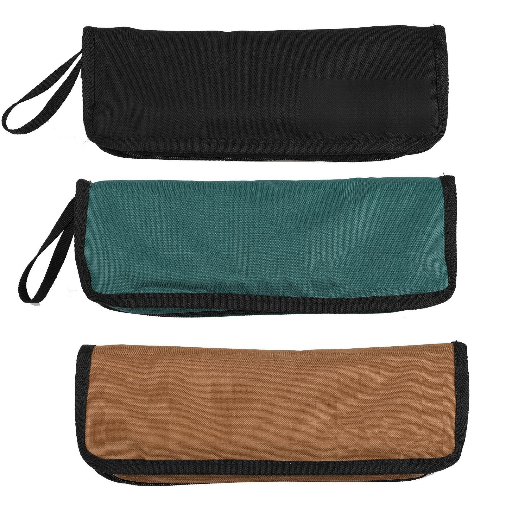 Small Folding Stool 2