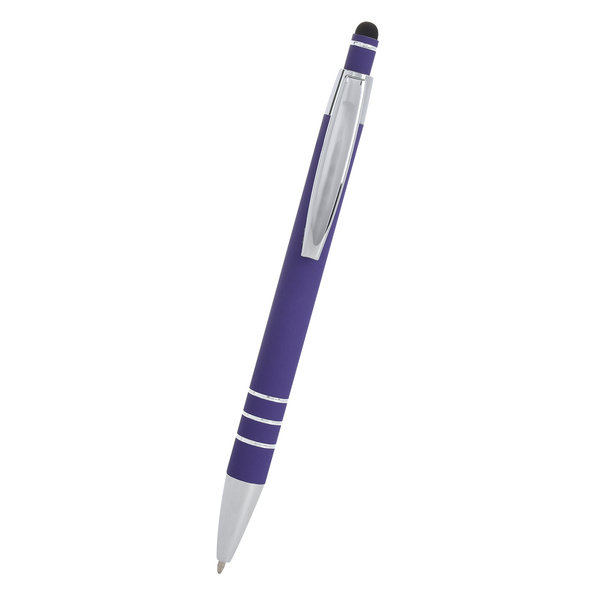 Dublin Stylus Pen 1