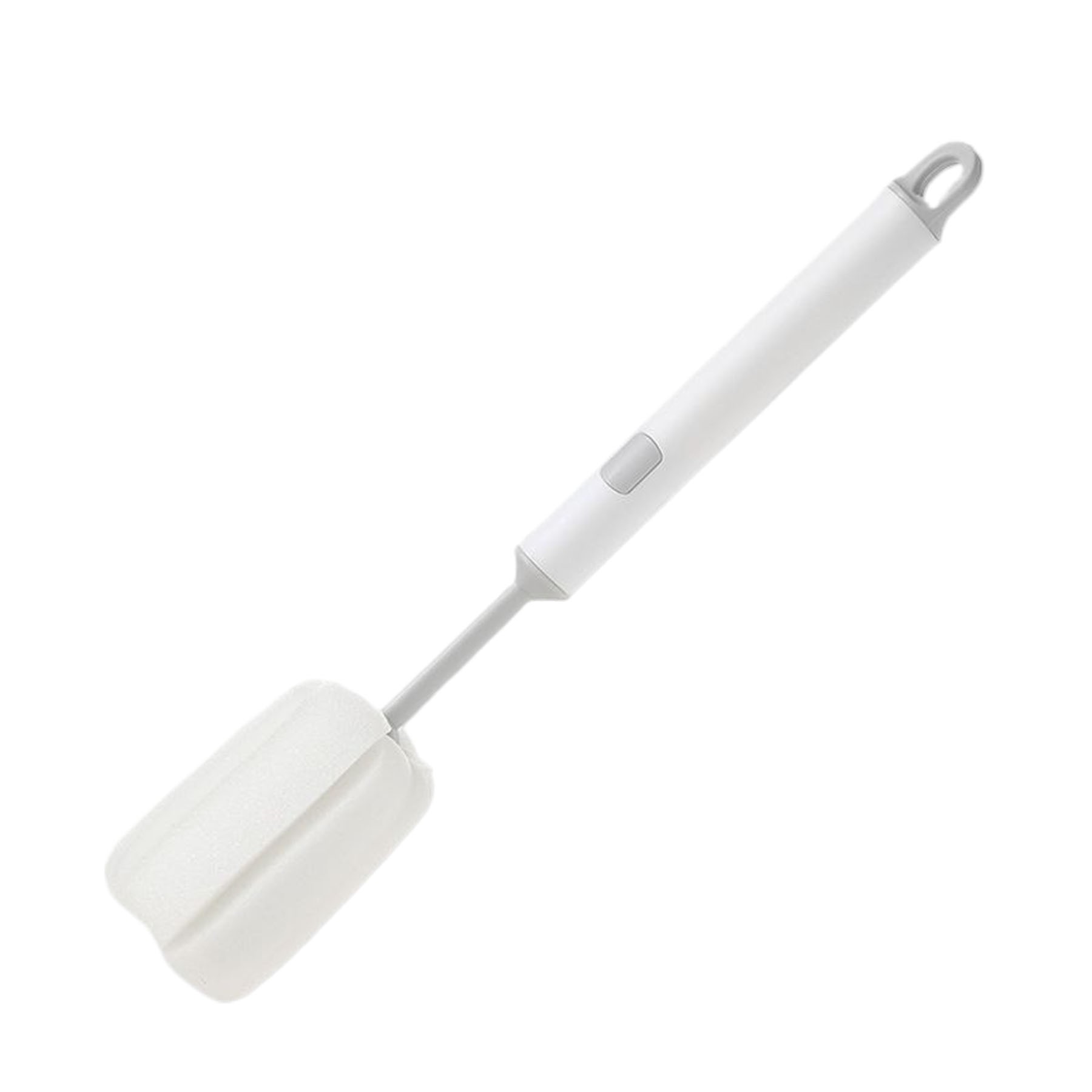 Sponge Cup Cleaner Brush 2