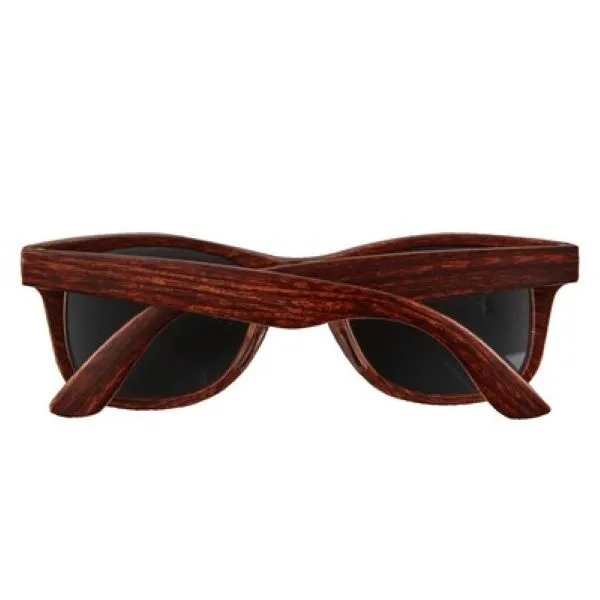 Woodland Sunglasses 1
