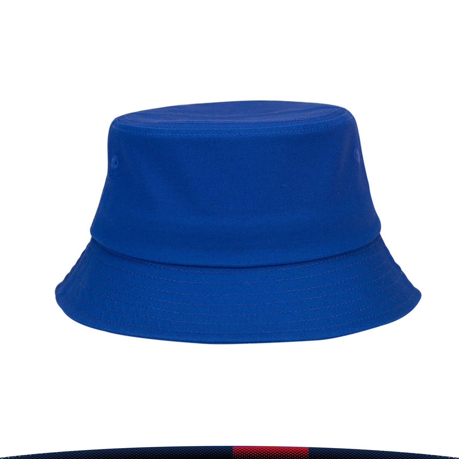 Asmen Sun Hat 9
