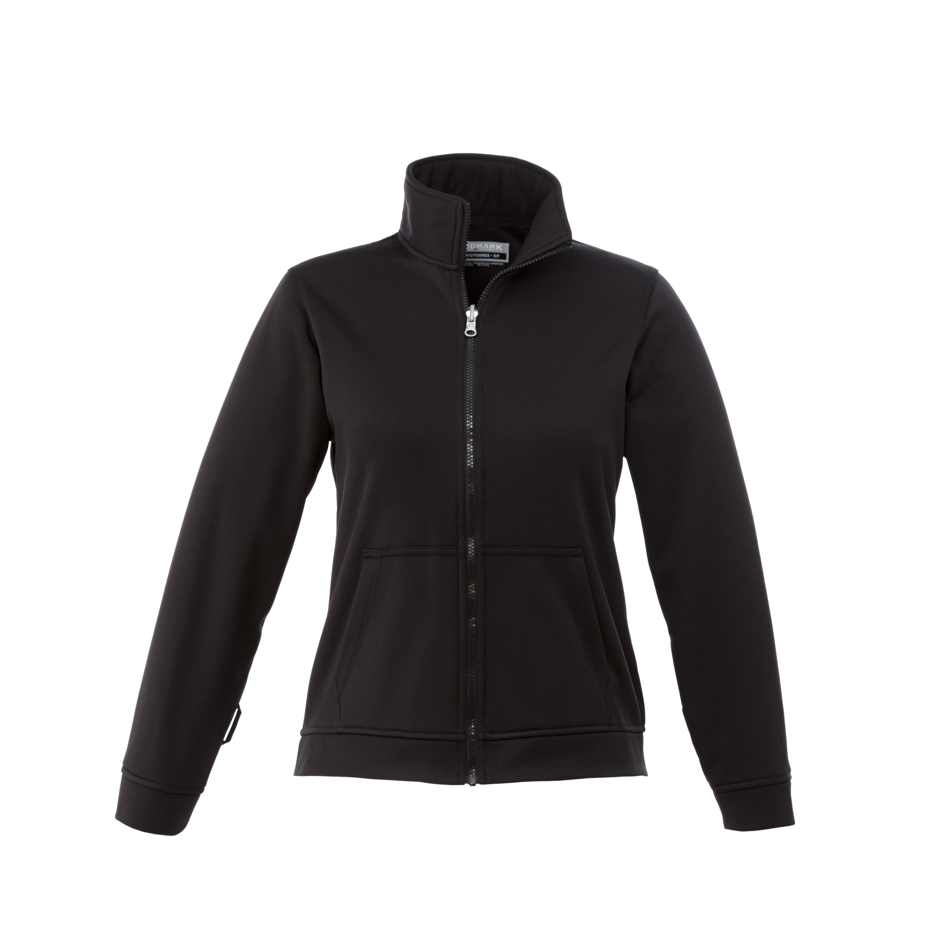 Womens DUTRA 3-in-1 Jacket 24