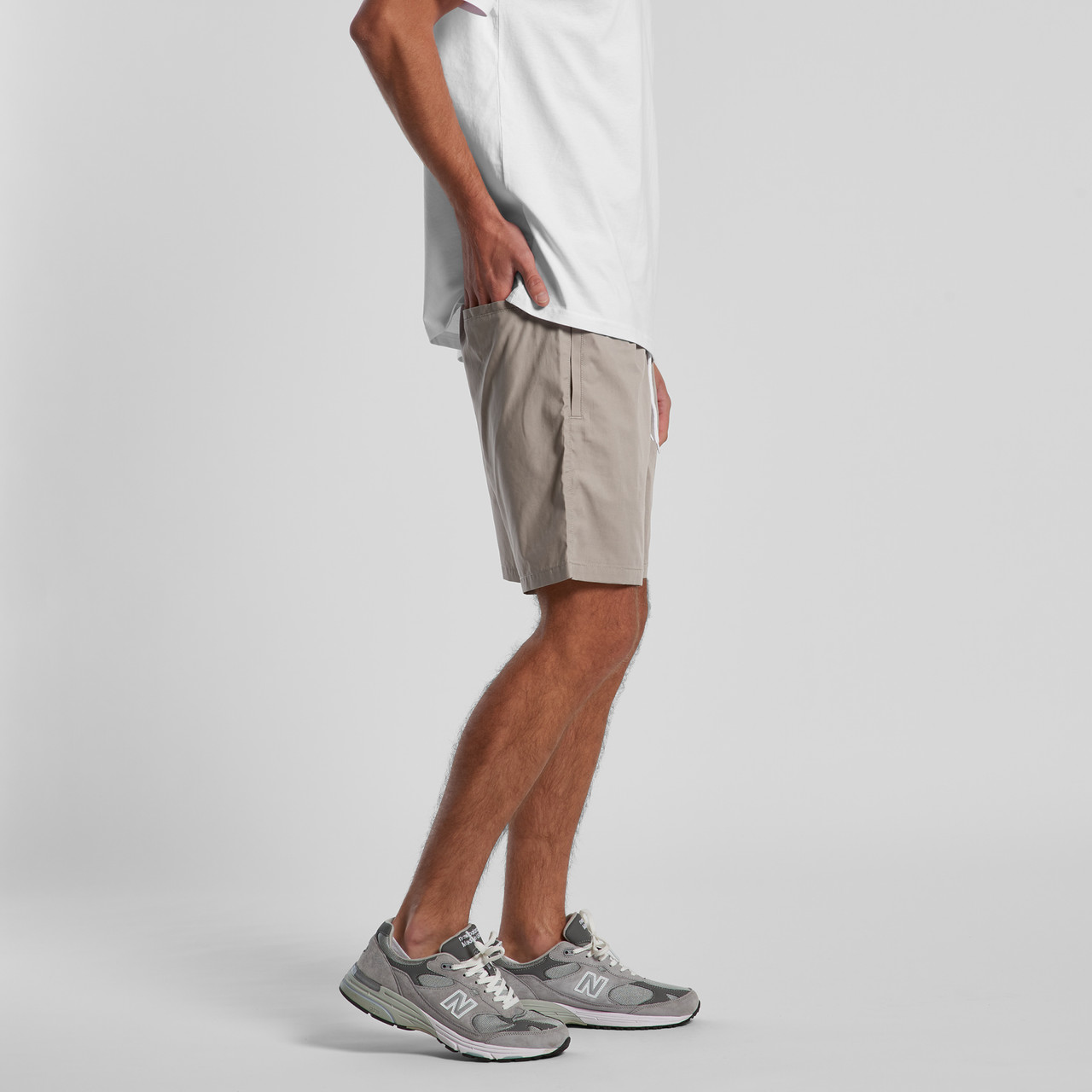 Beach Shorts 17" | 5903 10