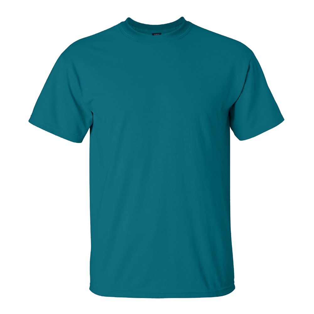 CLASSIC T-SHIRT 29