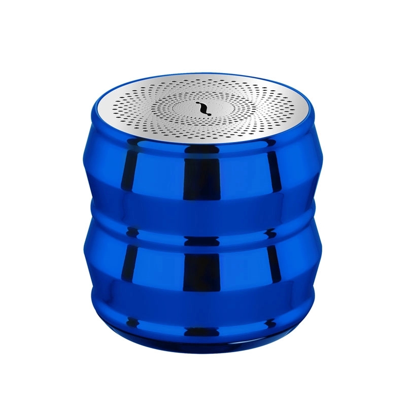 Custom Wireless Portable Speaker 5