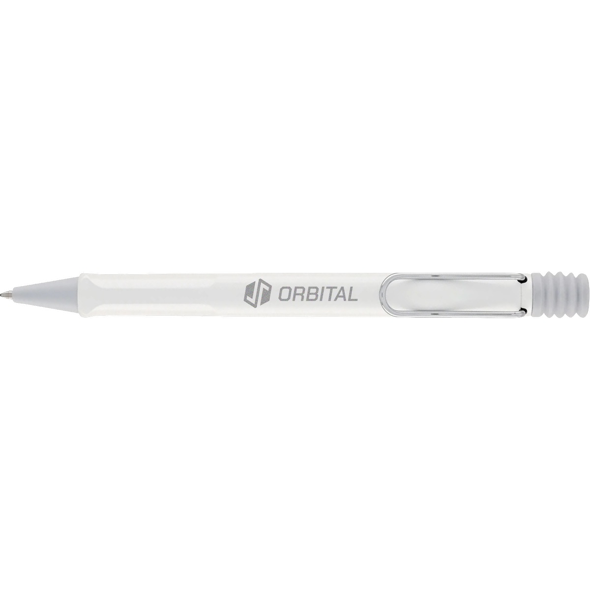 LAMY Safari Ballpoint Pen 21