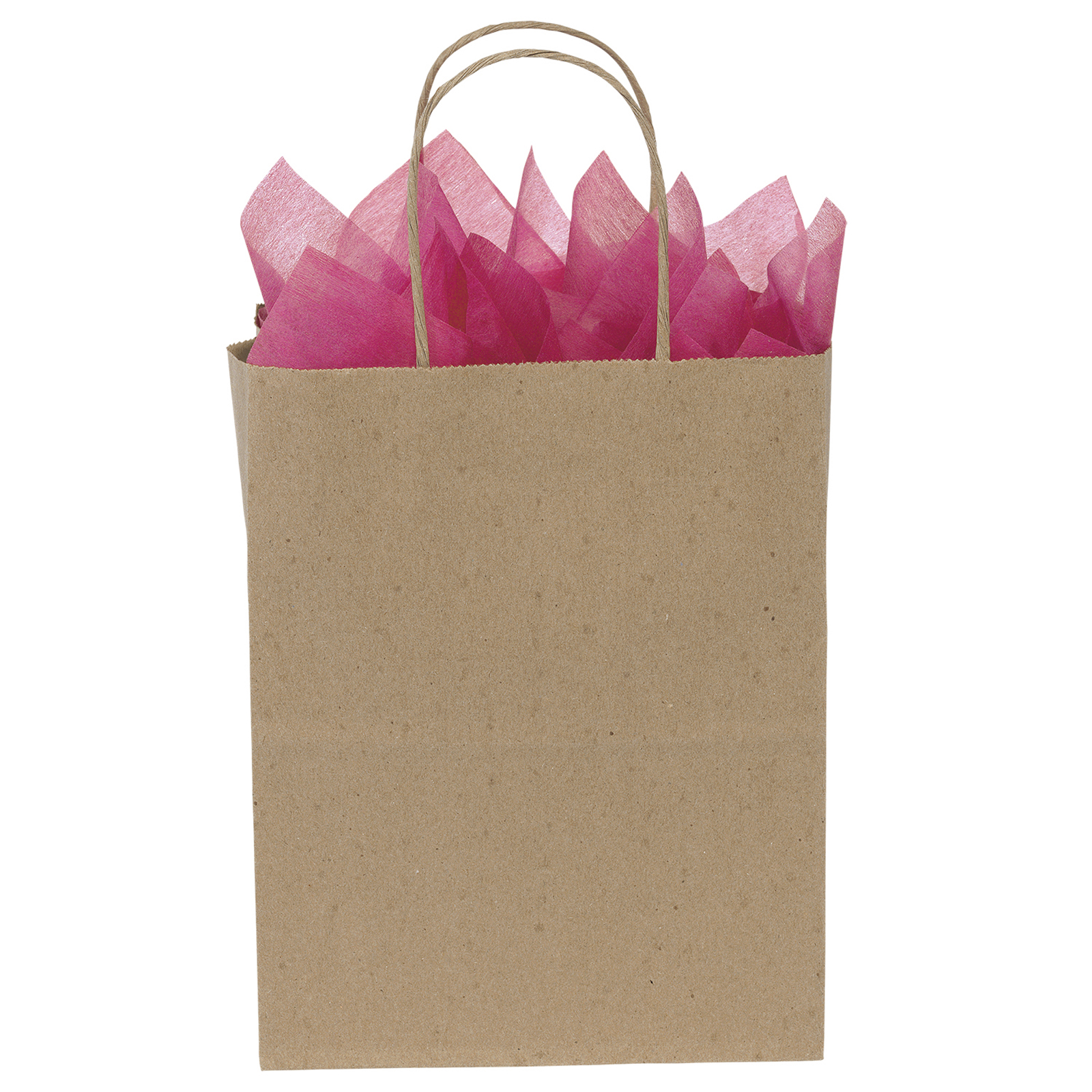 Sheer Elegance Tissue Paper - No Imprint 3
