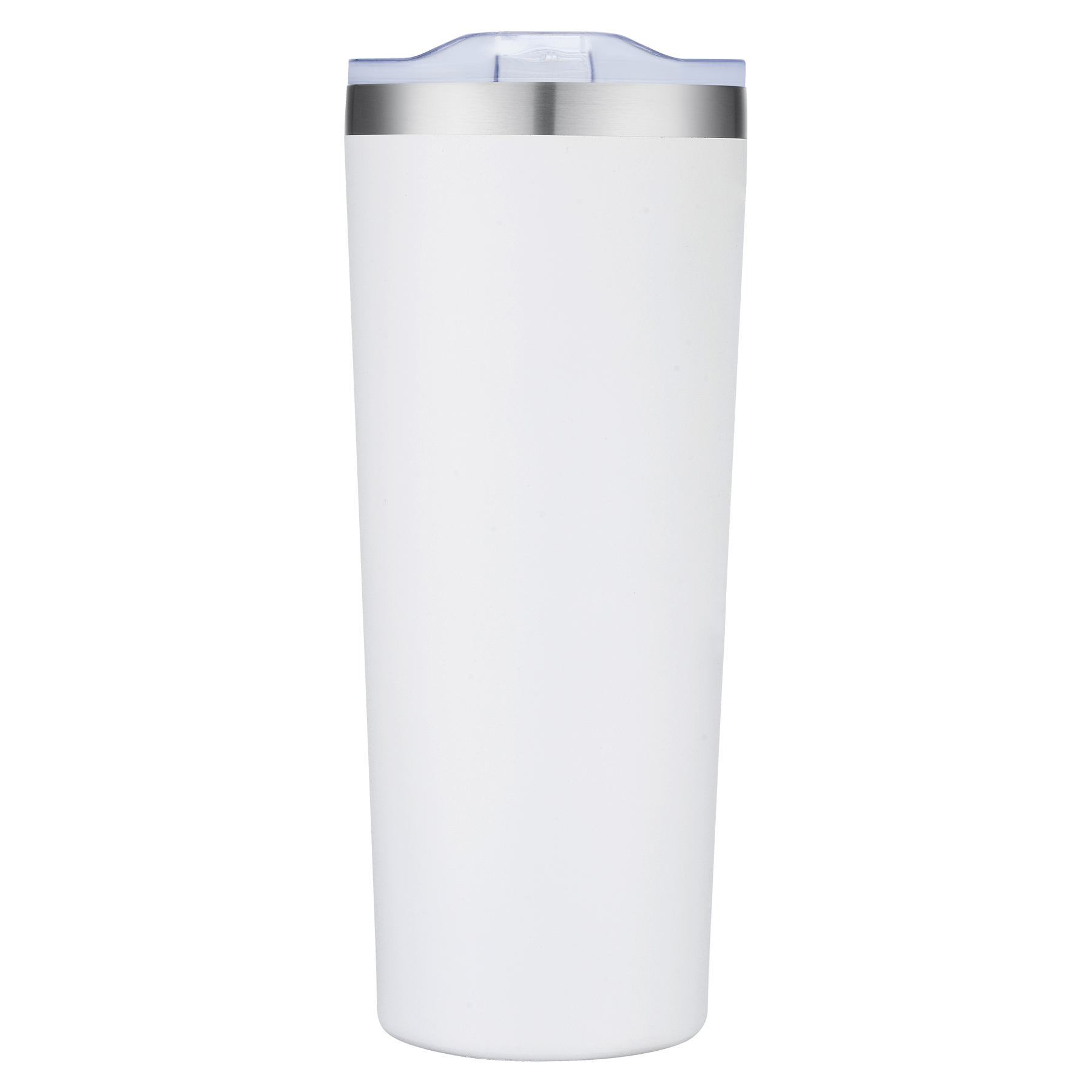 ArticFire Double Wall 28oz Stainless Steel Vacuum Tumbler 8