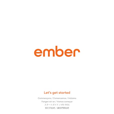 Ember Mug² 14 oz 60