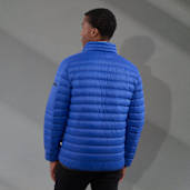 Men's Whistler Light Down Jacket 16