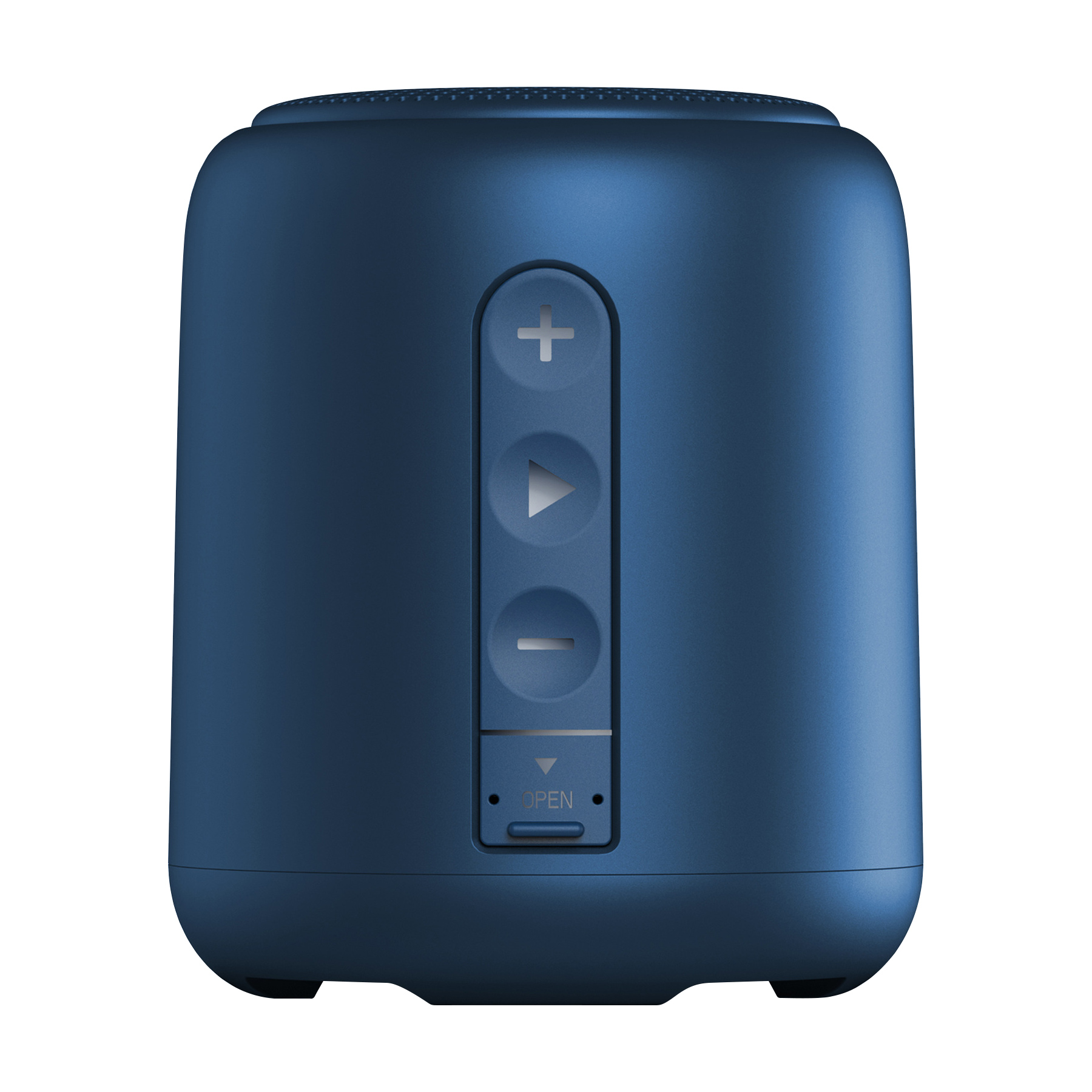 Bluetooth Portable Speaker 5