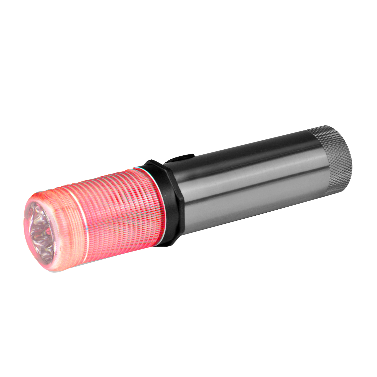Magnetic Emergency Wand Flashlight 1