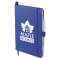 5.5" x 8.5" FSCĀ® Mix Bound Journal Set 160