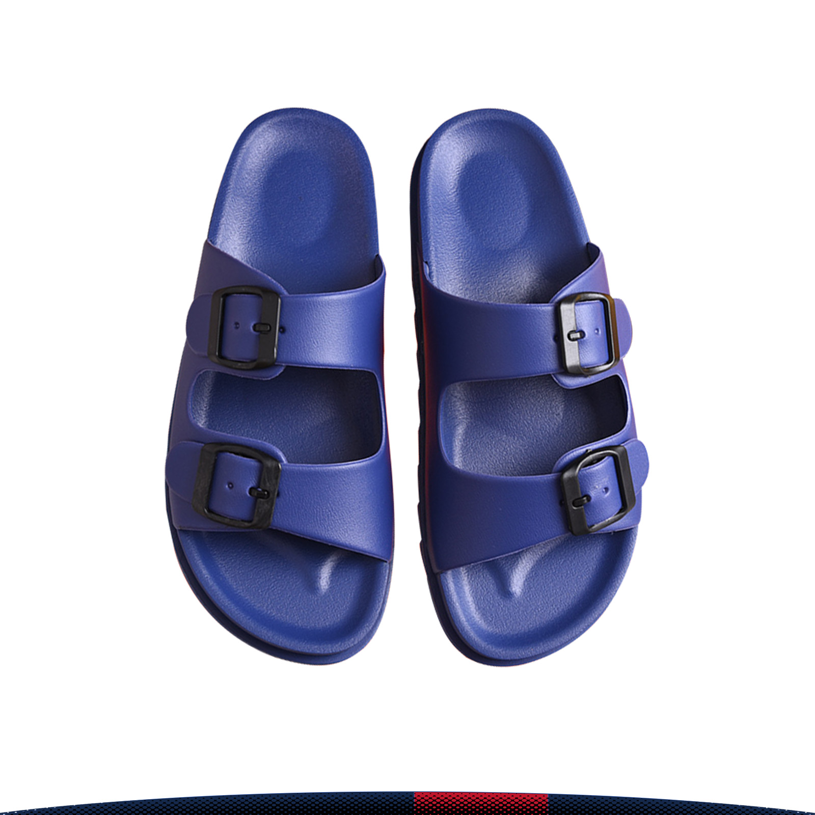 Reznu Adjustable Outdoor Sandals 3