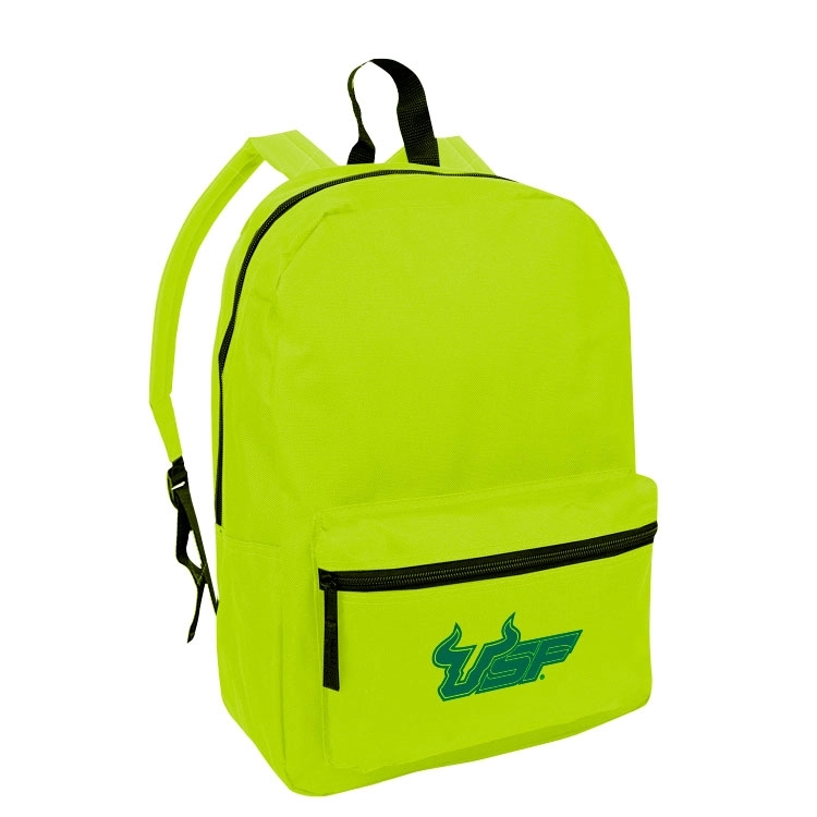 PRESCOTT CAMPUS BACKPACK 1