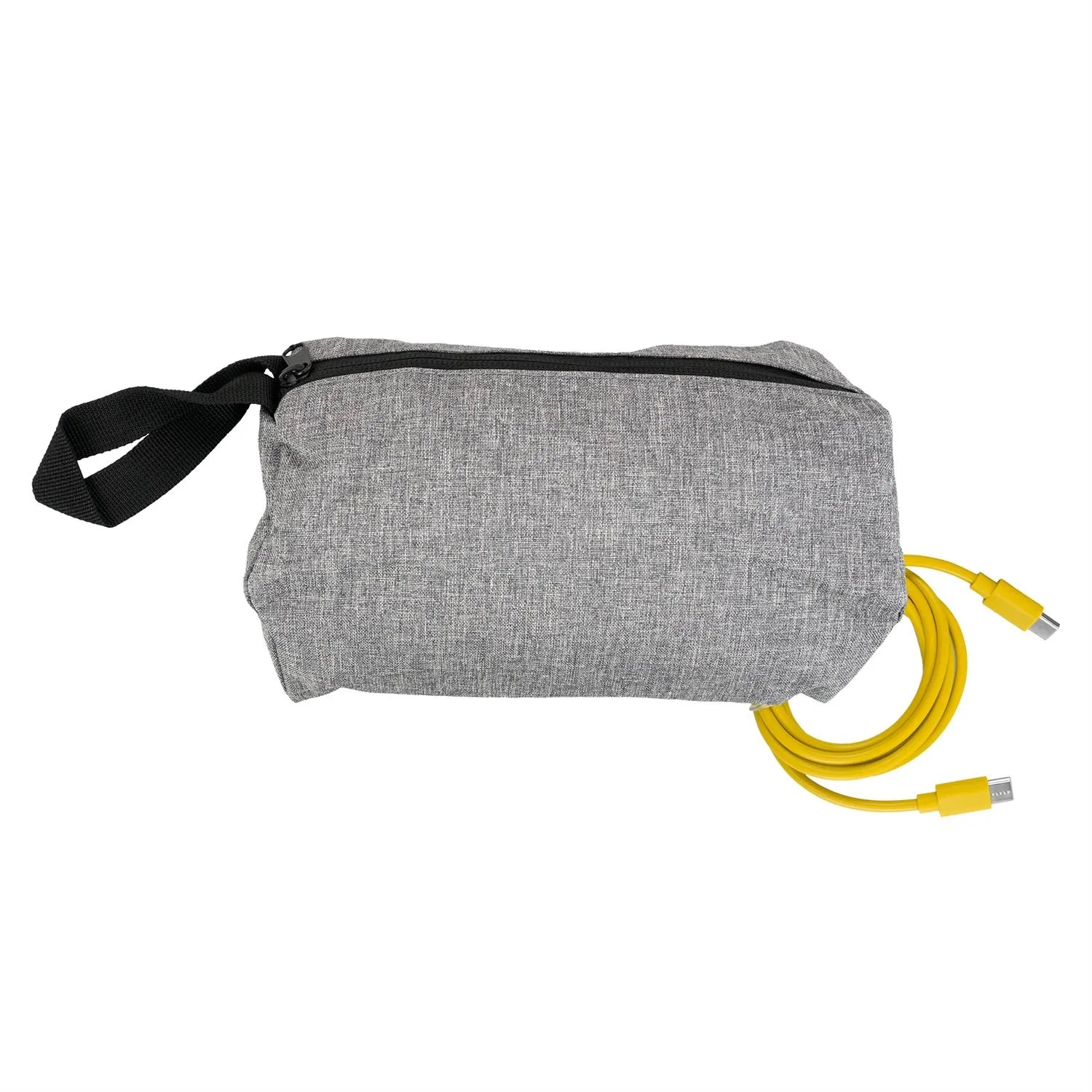 Travel C to C Cable Set 16