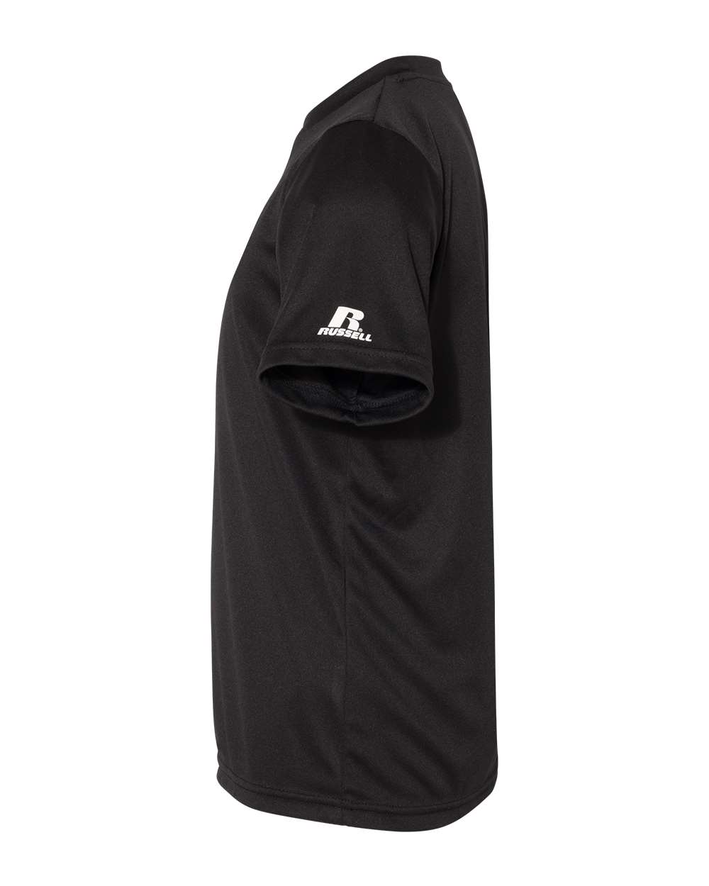 Youth Core Performance T-Shirt - 629X2B 12